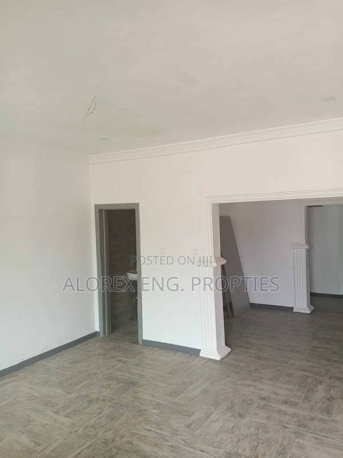 3bdrm House in Maalejor, Amrahia for rent in Amrahia