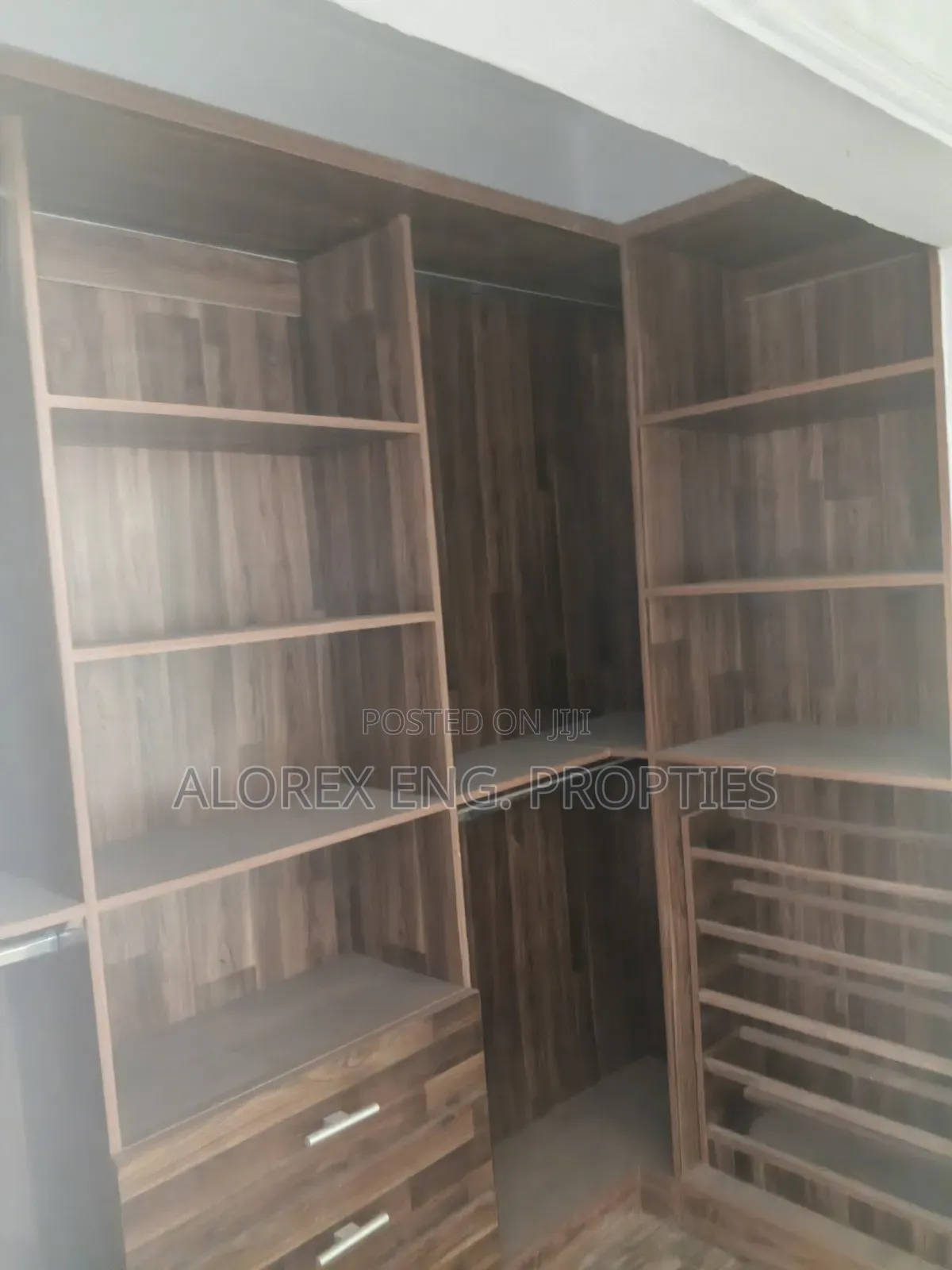 4bdrm House in Maalejor, Amrahia for rent in Amrahia