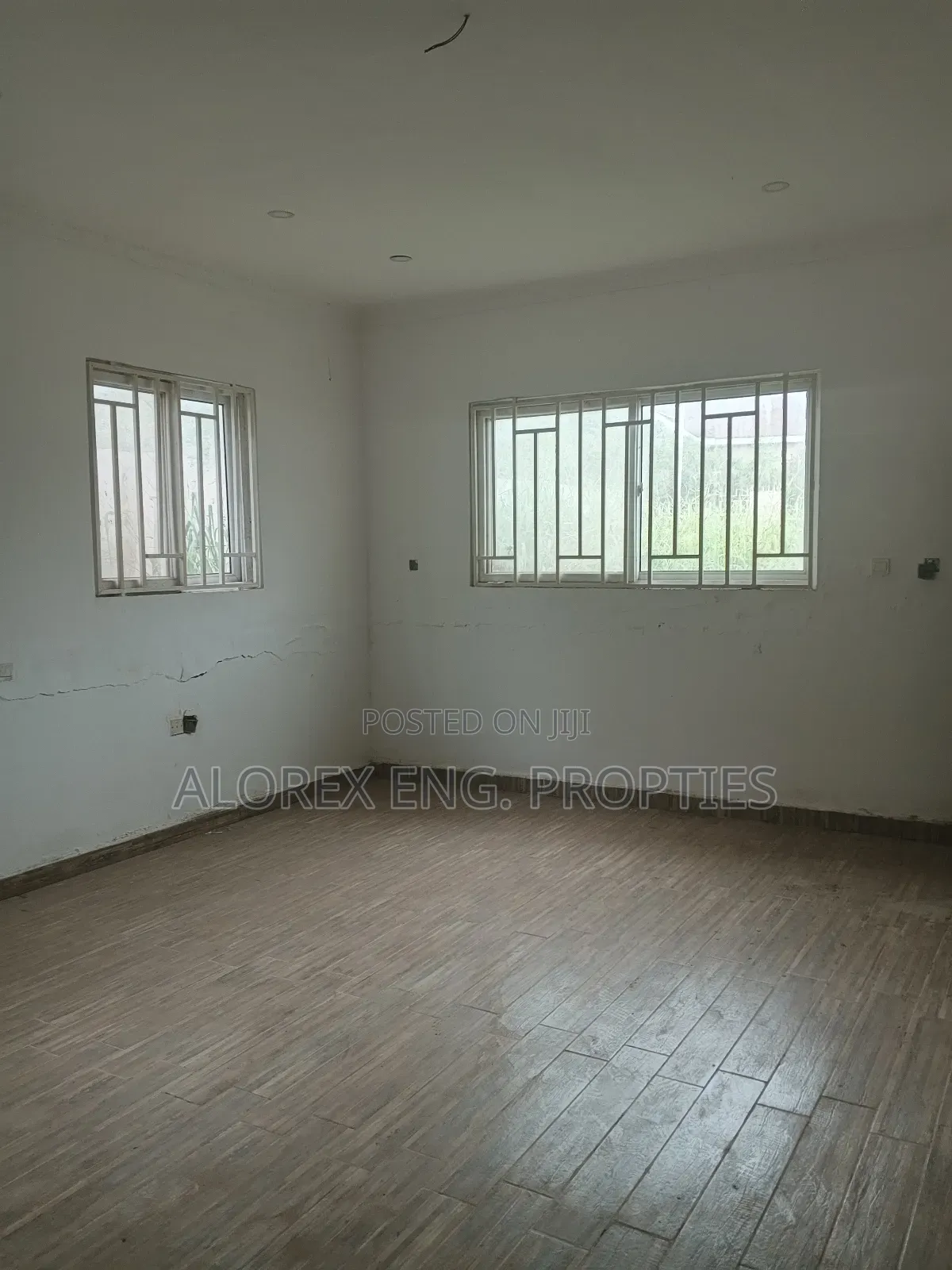 4bdrm House in Maalejor, Amrahia for rent in Amrahia