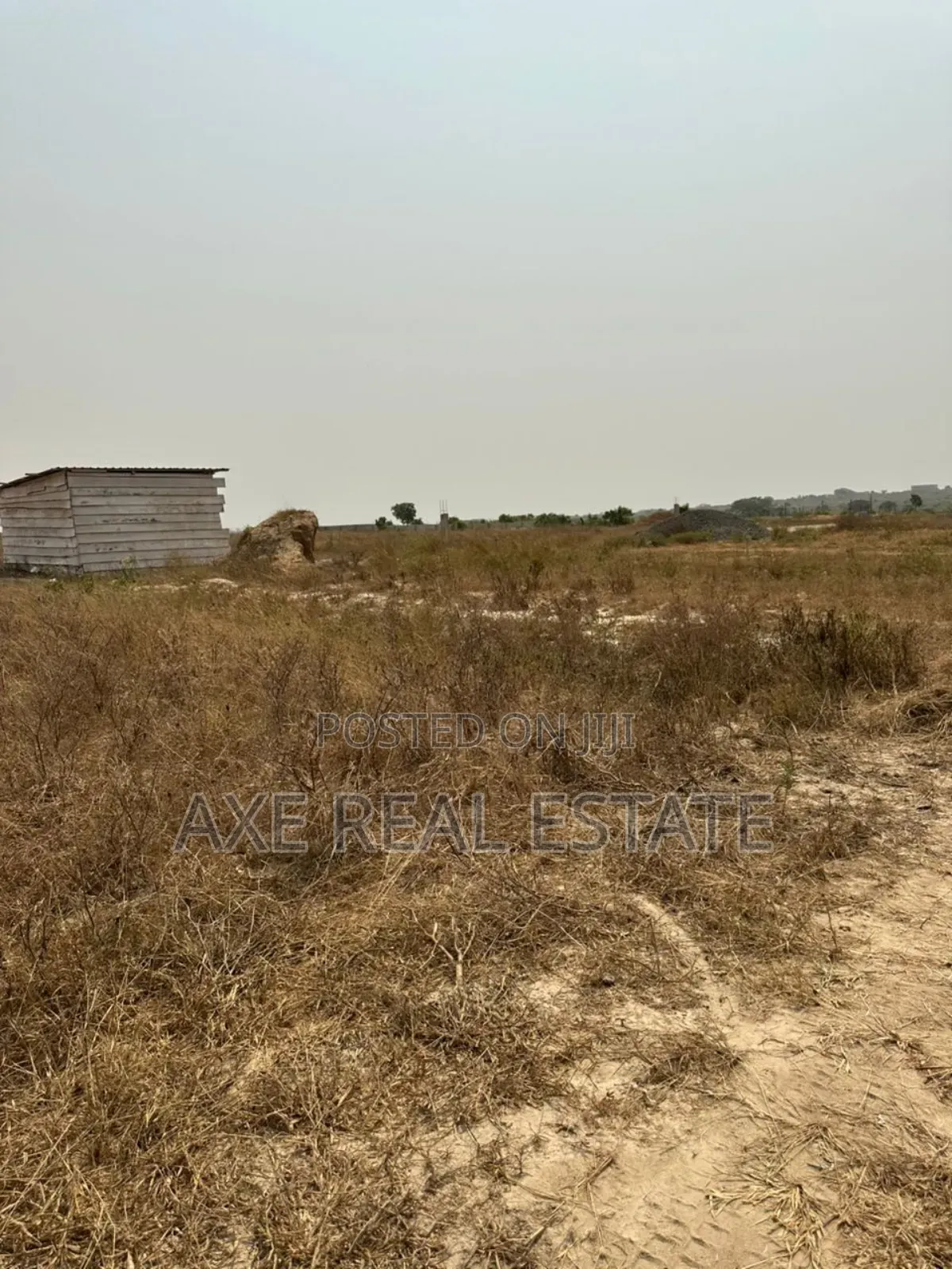 Prampram Low Price Lands With High Value in Accra Metropolitan