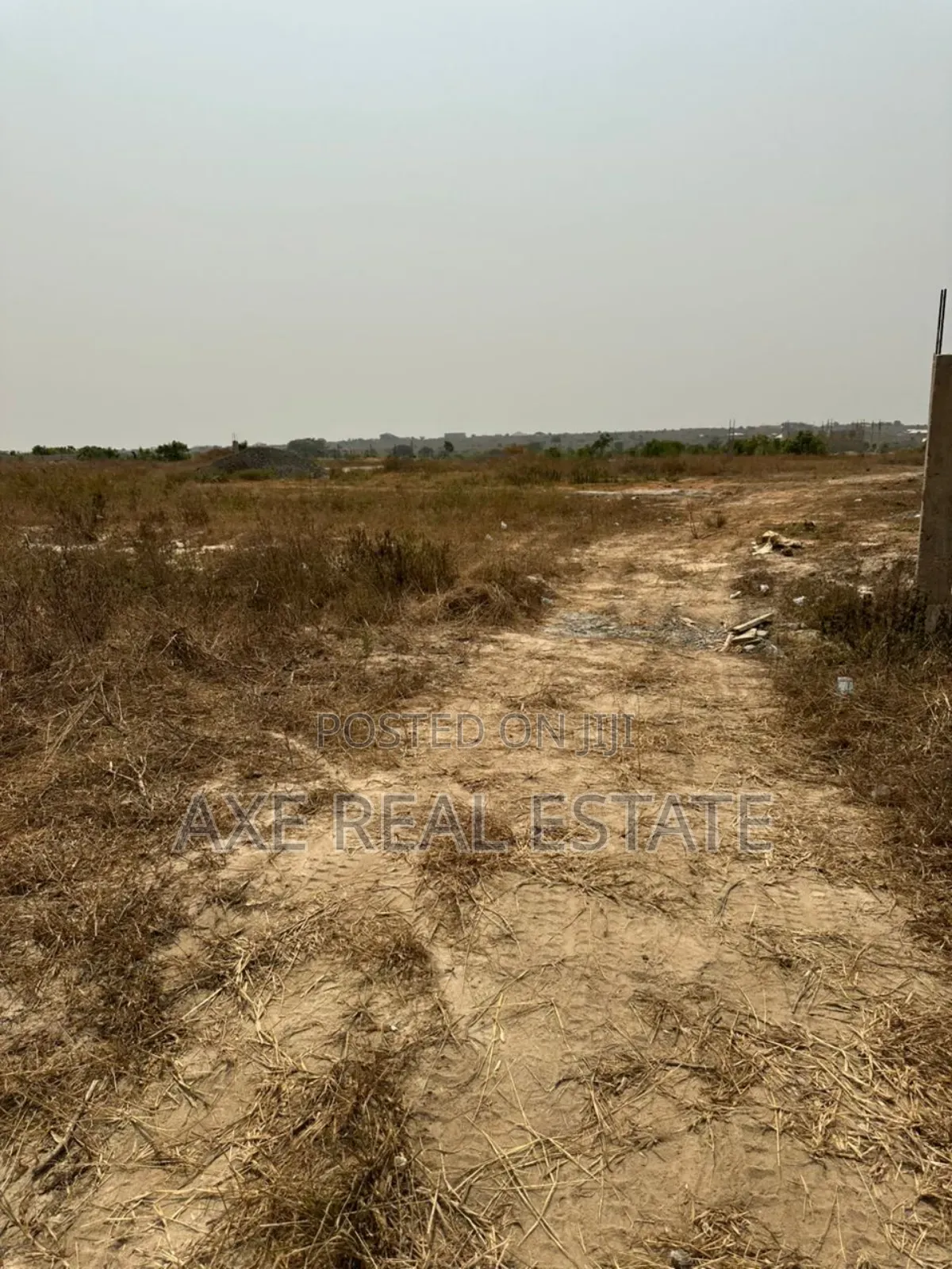 Prampram Low Price Lands With High Value in Accra Metropolitan
