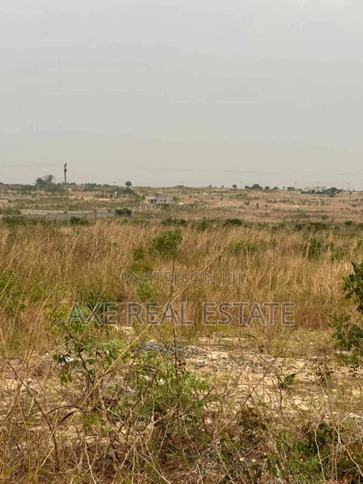 Prampram Lands > Latest Beach View in Accra Metropolitan