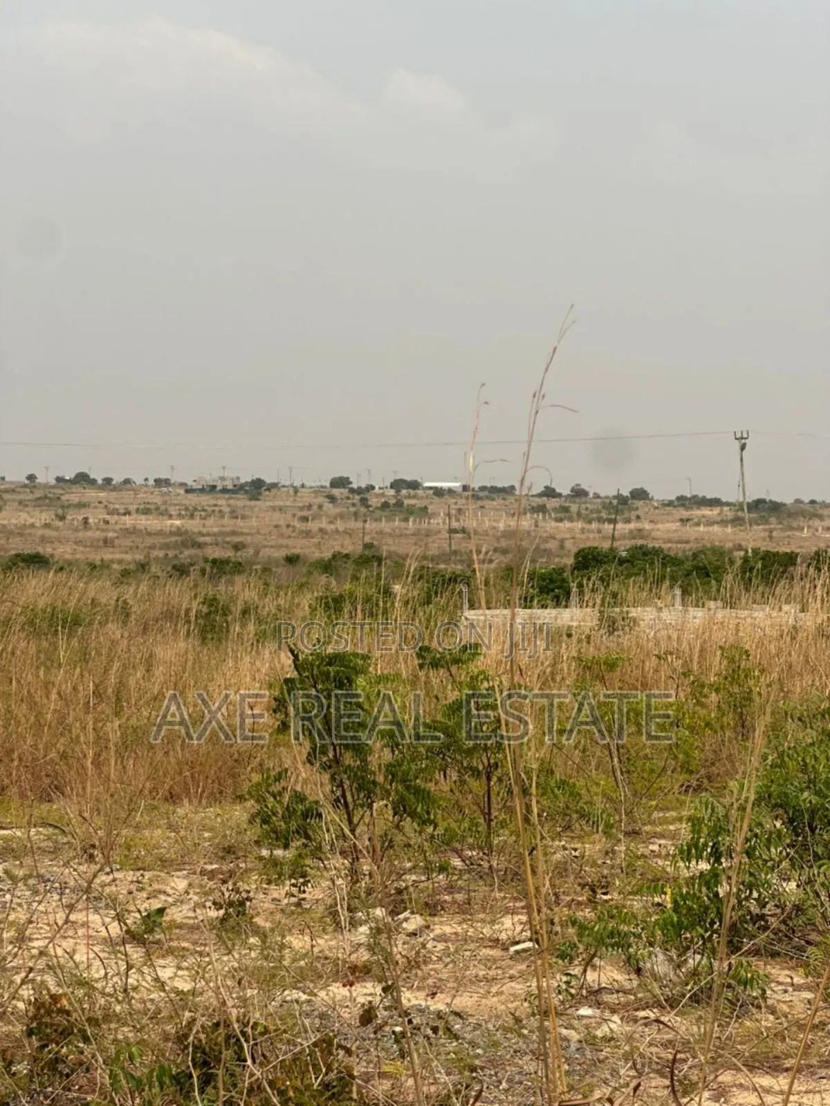 Prampram Lands > Latest Beach View in Accra Metropolitan