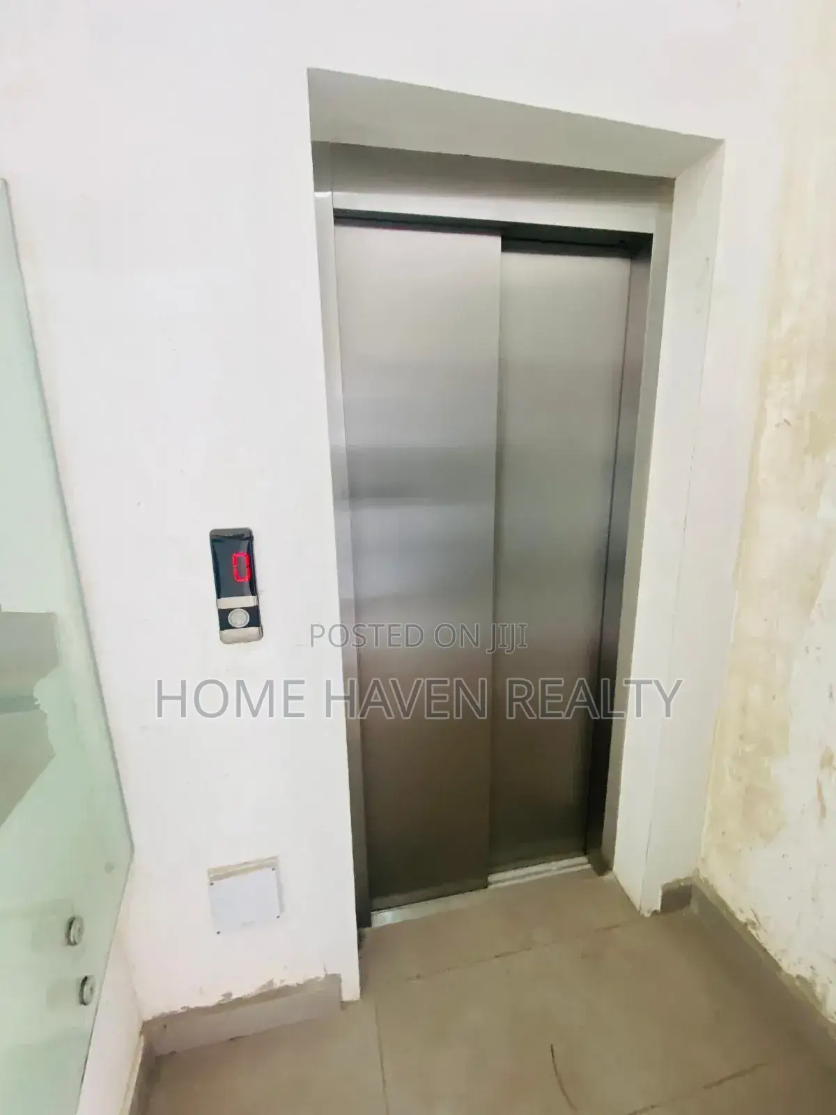 5bdrm House in Abelemkpe for sale in Abelemkpe