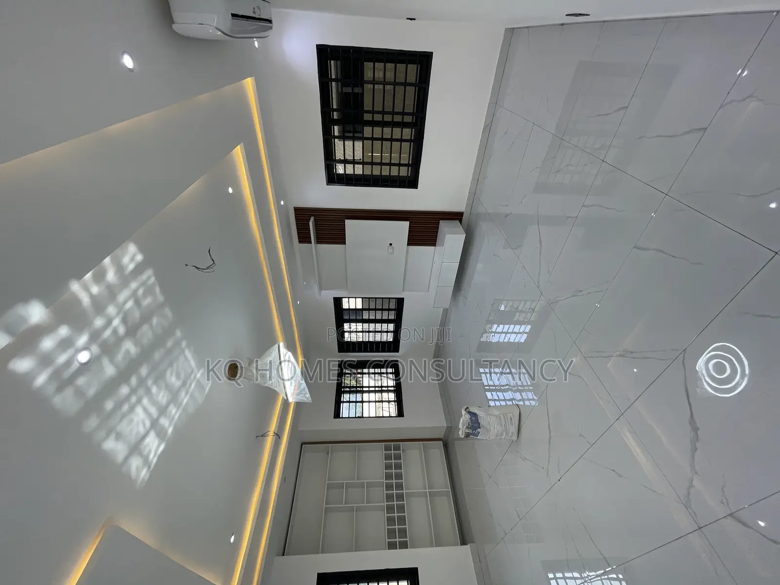 4bdrm House in Ashaley Botwe for sale in Ashaley Botwe