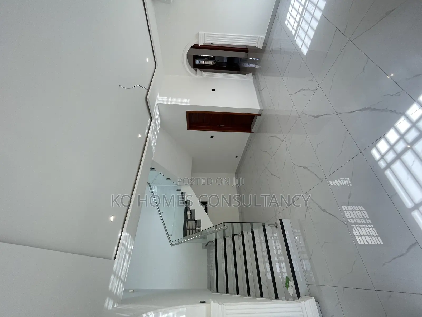 4bdrm House in Ashaley Botwe for sale in Ashaley Botwe