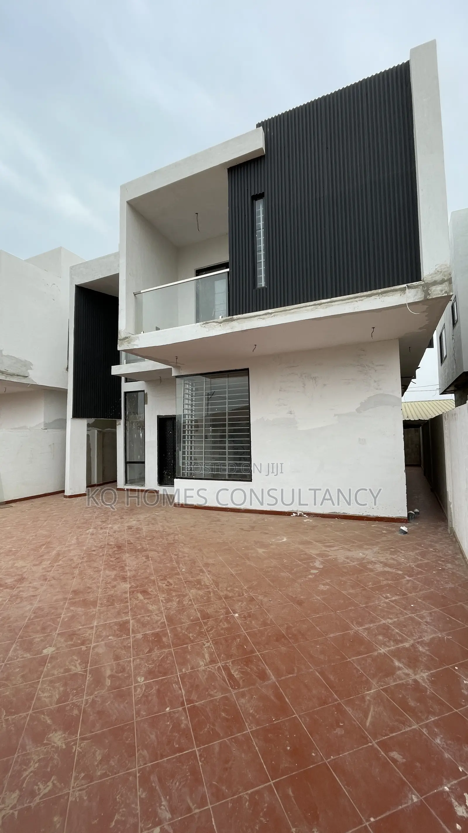 4bdrm House in Spintex, Coastal for sale in Spintex