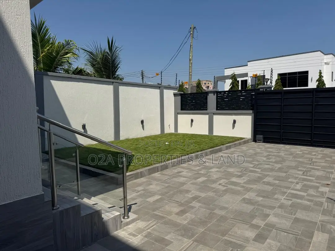 3bdrm House in Tse Addo, Tseaddo for rent in Tseaddo