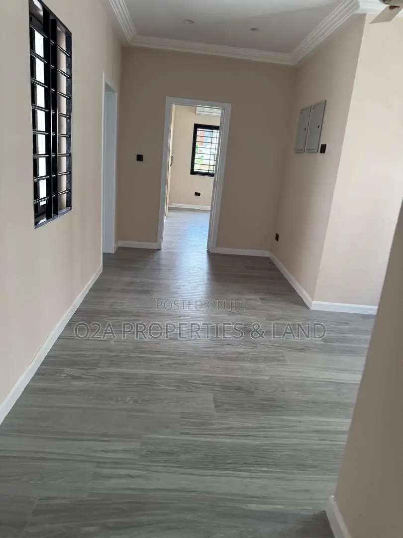 3bdrm House in Tse Addo, Tseaddo for rent in Tseaddo