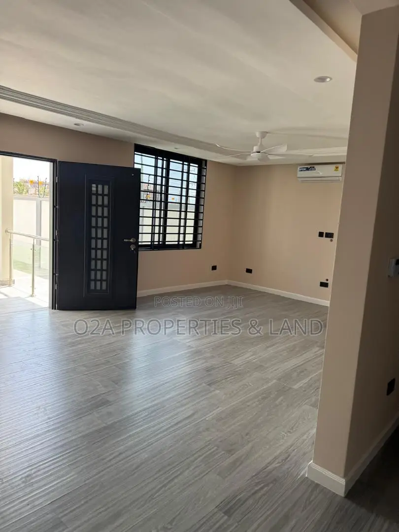 3bdrm House in Tse Addo, Tseaddo for rent in Tseaddo