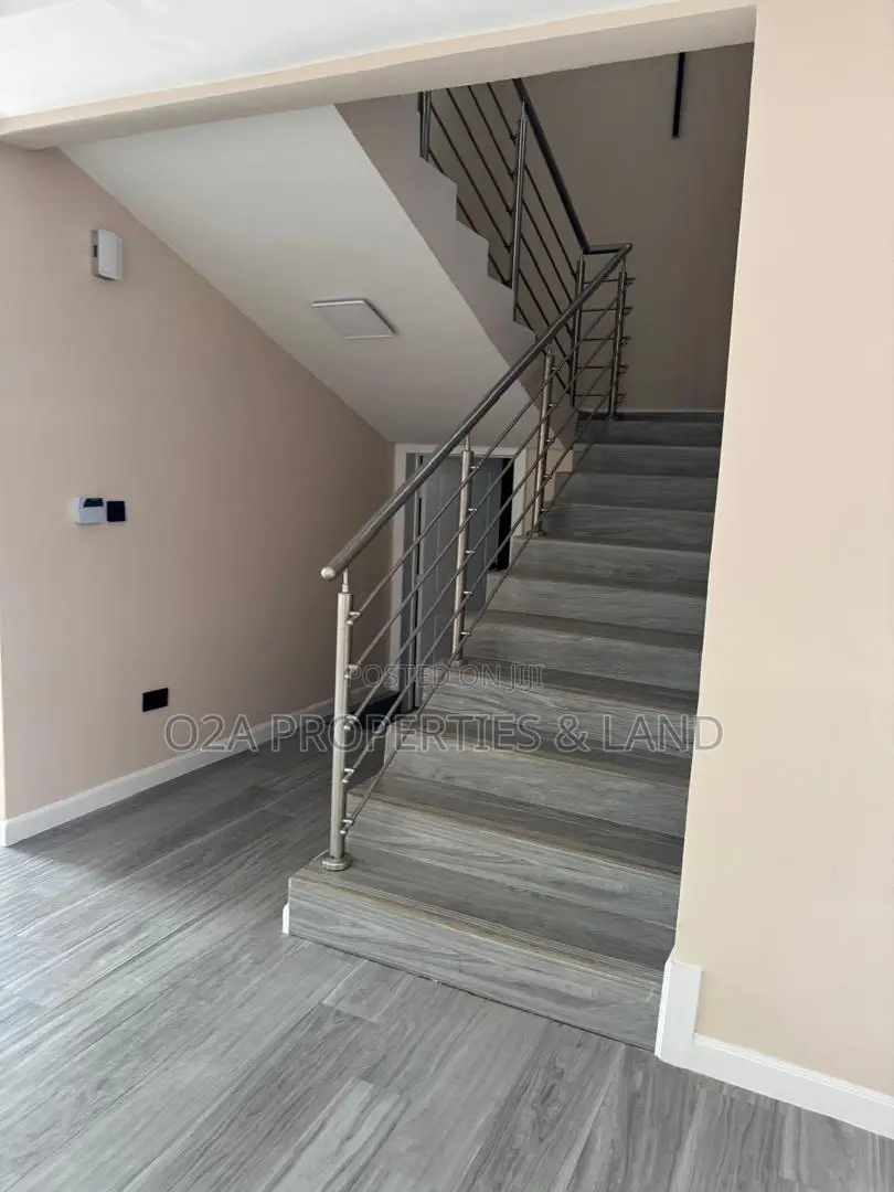 3bdrm House in Tse Addo, Tseaddo for rent in Tseaddo