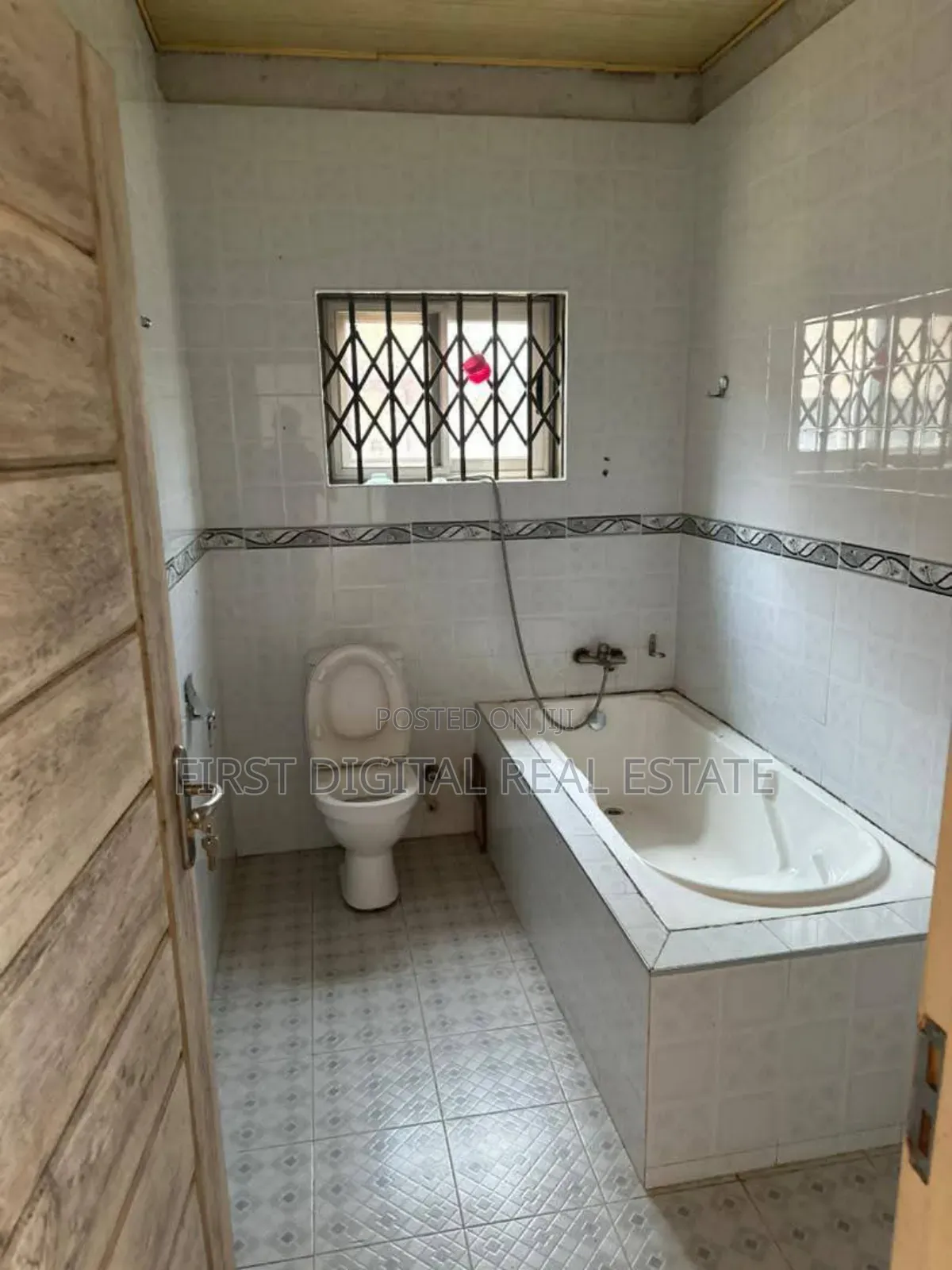 3bdrm House in First Digital Real, Kasoa for sale in Kasoa