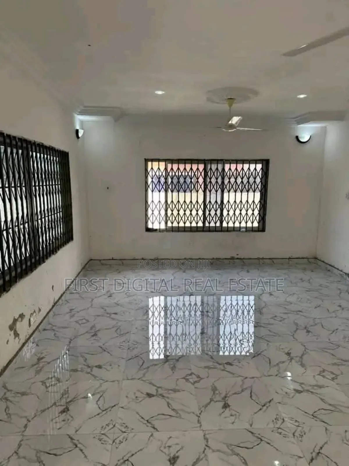 3bdrm House in First Digital Real, Kasoa for sale in Kasoa