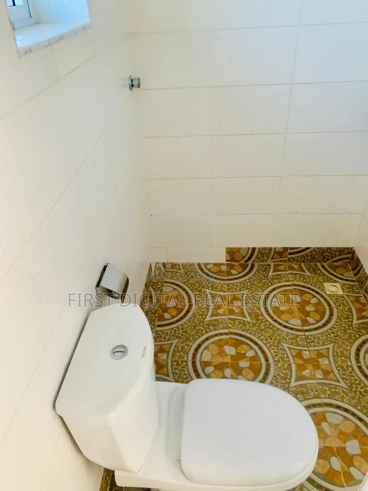 3bdrm House in First Digital Real, Kasoa for sale in Kasoa