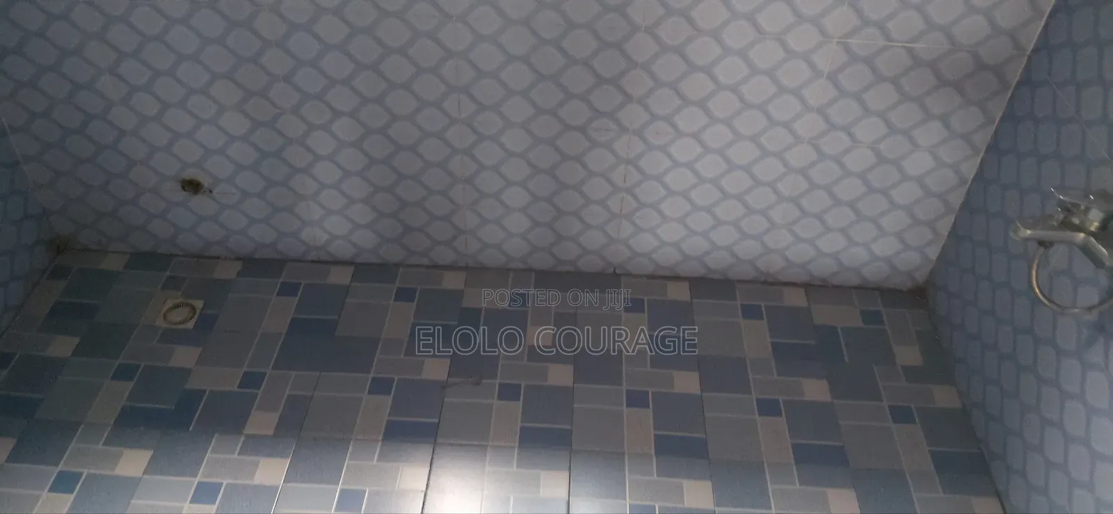 Furnished 2bdrm Apartment in Bortiano for rent in Bortiano