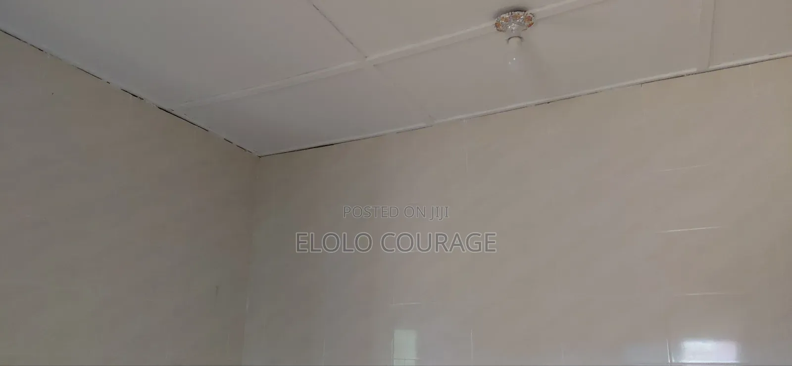 Furnished 2bdrm Apartment in Bortiano for rent in Bortiano