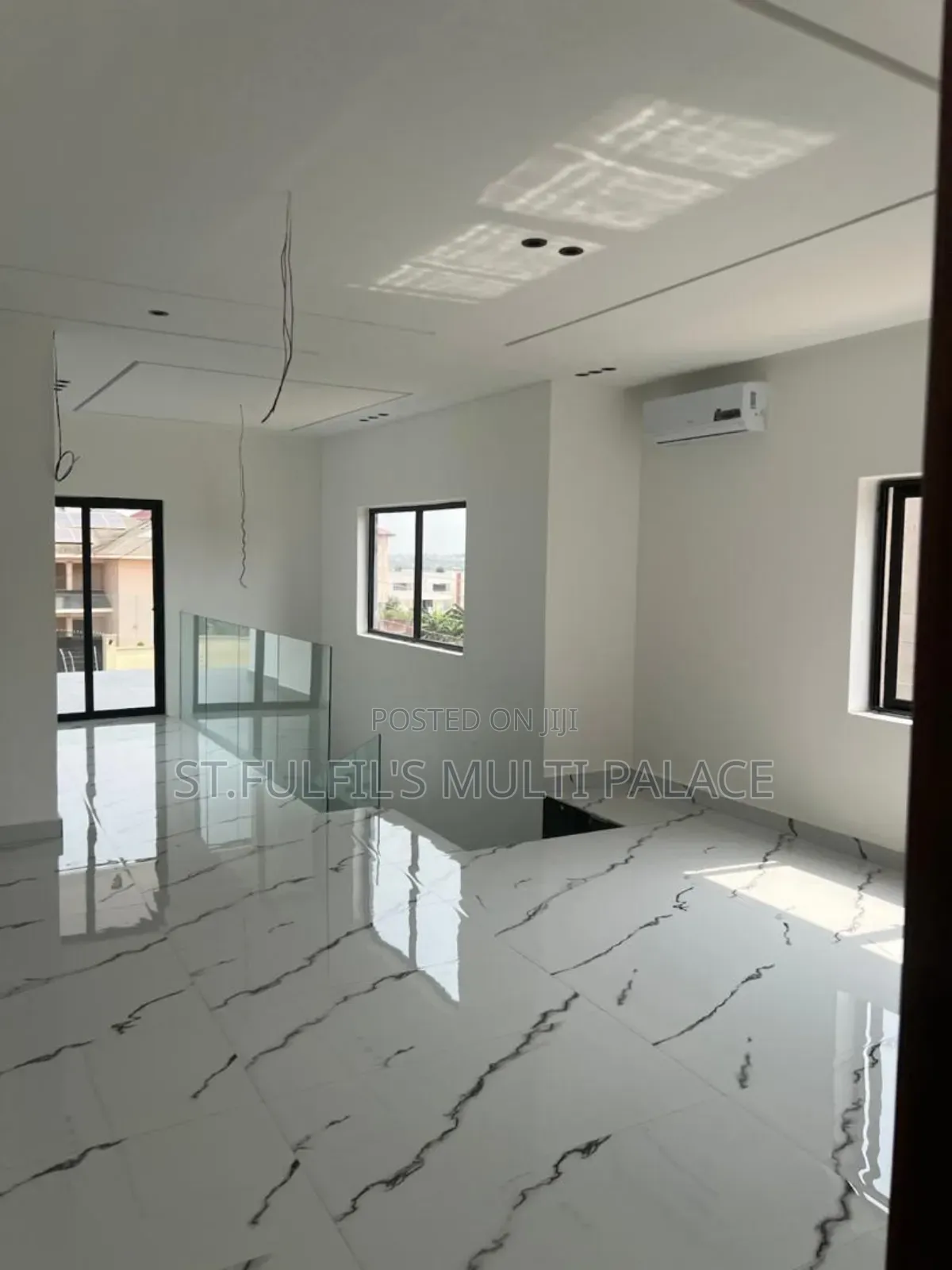 4bdrm House in Oyarifa, Adenta for sale in Adenta