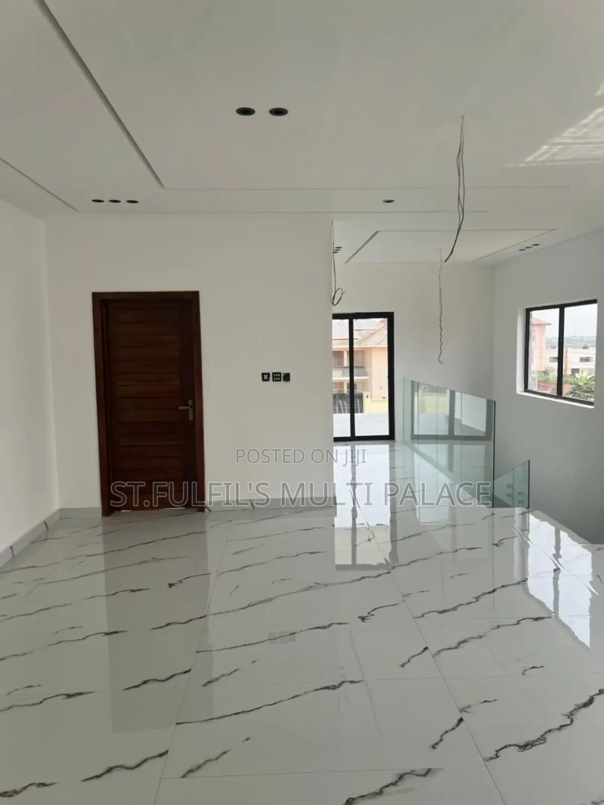 4bdrm House in Oyarifa, Adenta for sale in Adenta