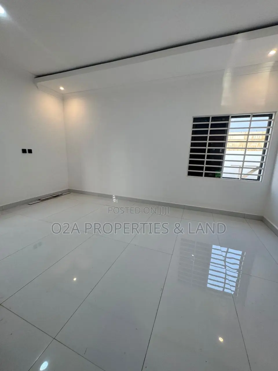 3bdrm House in Lashibi, Sakumono for sale in Sakumono