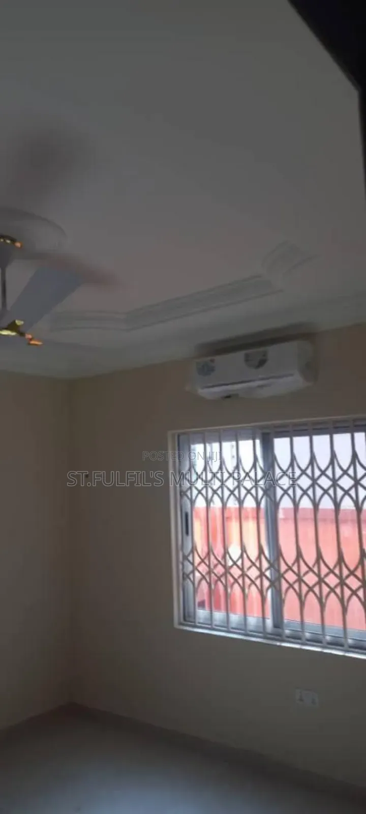 3bdrm House in Lakeside, Ashaley Botwe for rent in Ashaley Botwe