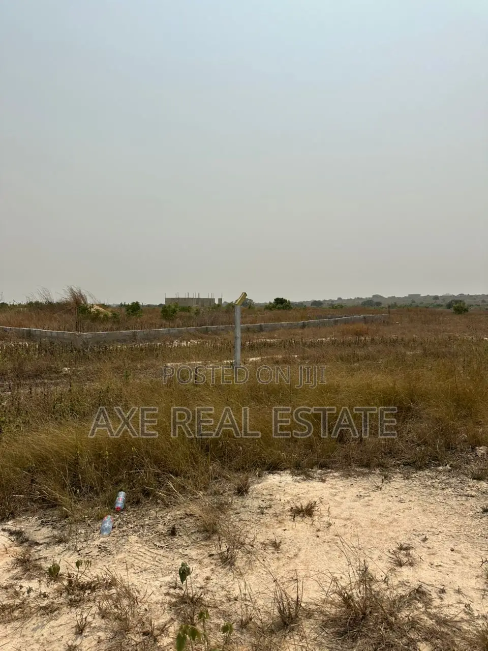 Best Value Guarantee at Prampram in New Ningo