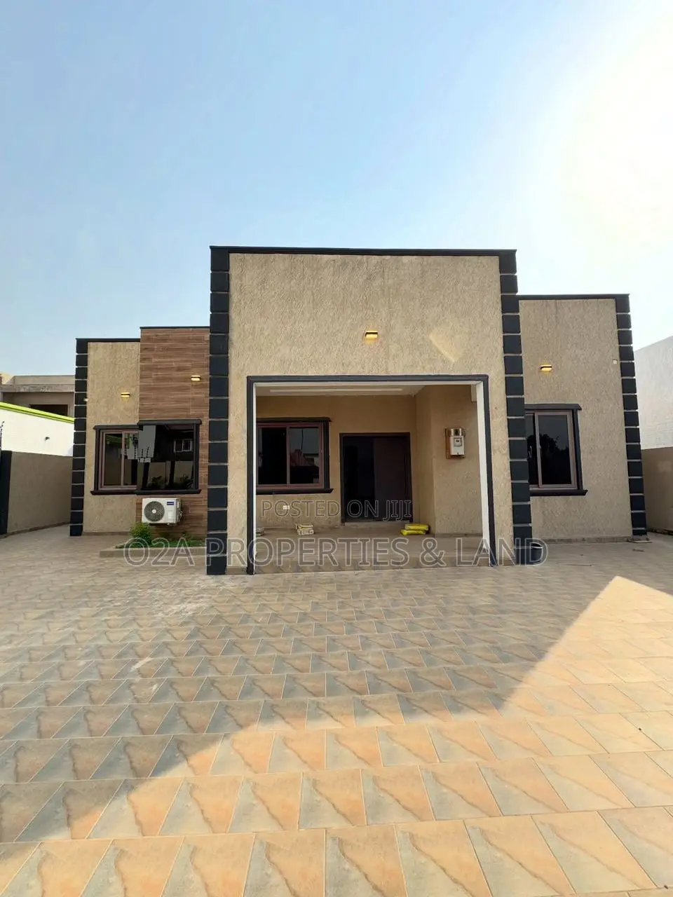 3bdrm House in Lakeside Estate for sale in Lake Side Estate