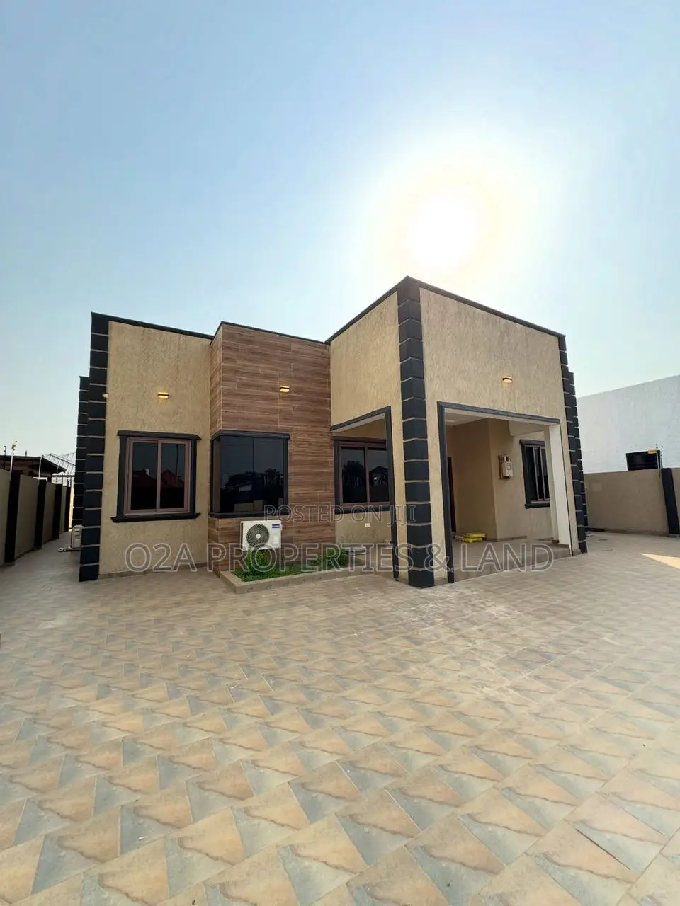 3bdrm House in Lakeside Estate for sale in Lake Side Estate