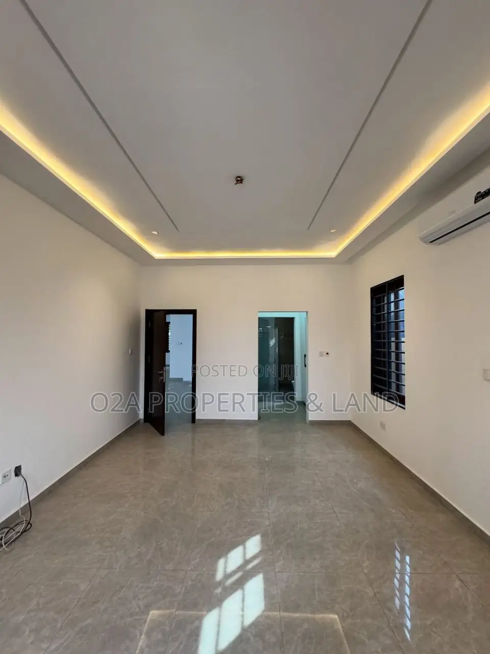 3bdrm House in Lakeside Estate for sale in Lake Side Estate