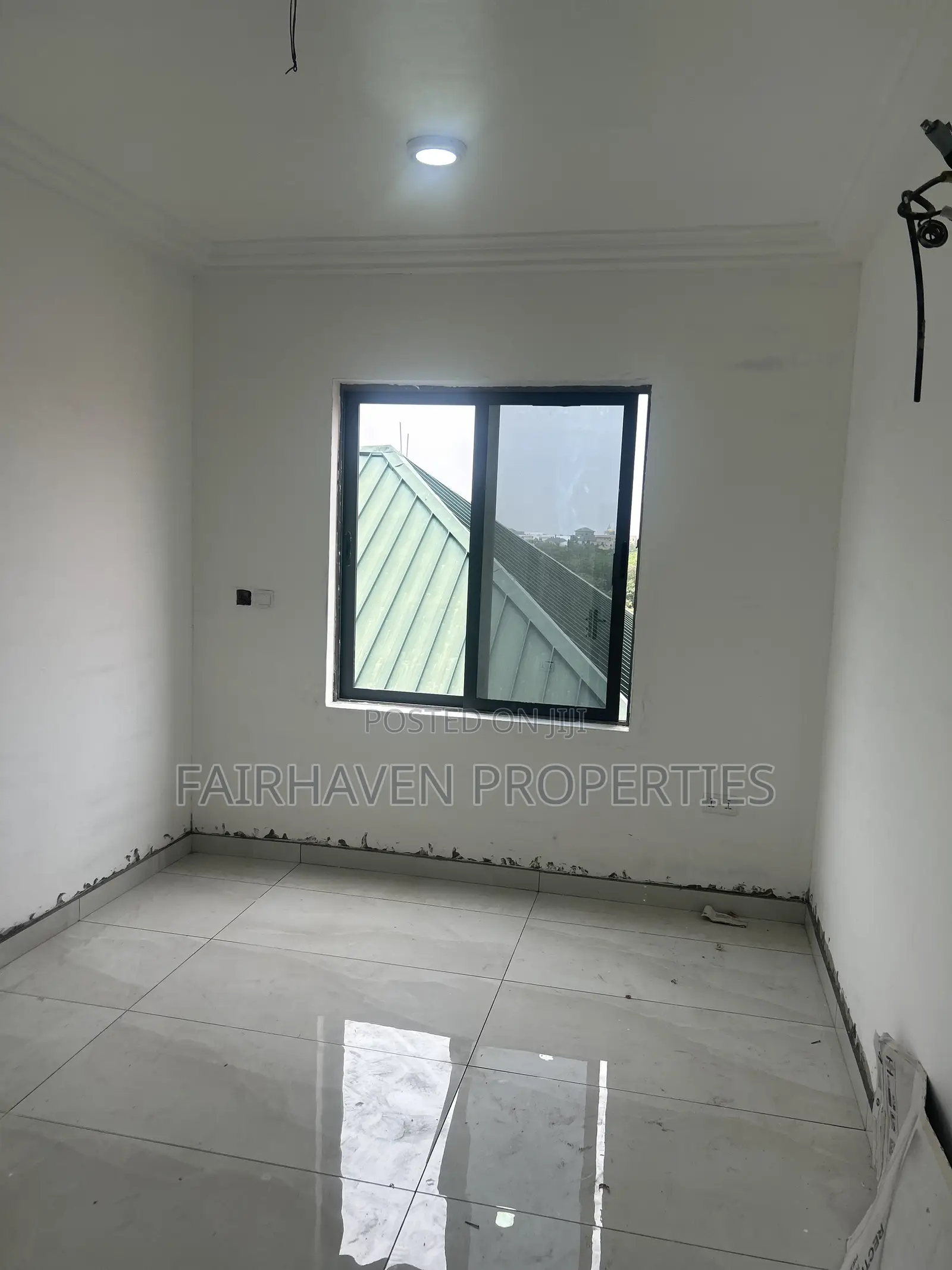 2bdrm Apartment in Tseaddo for rent in Tseaddo