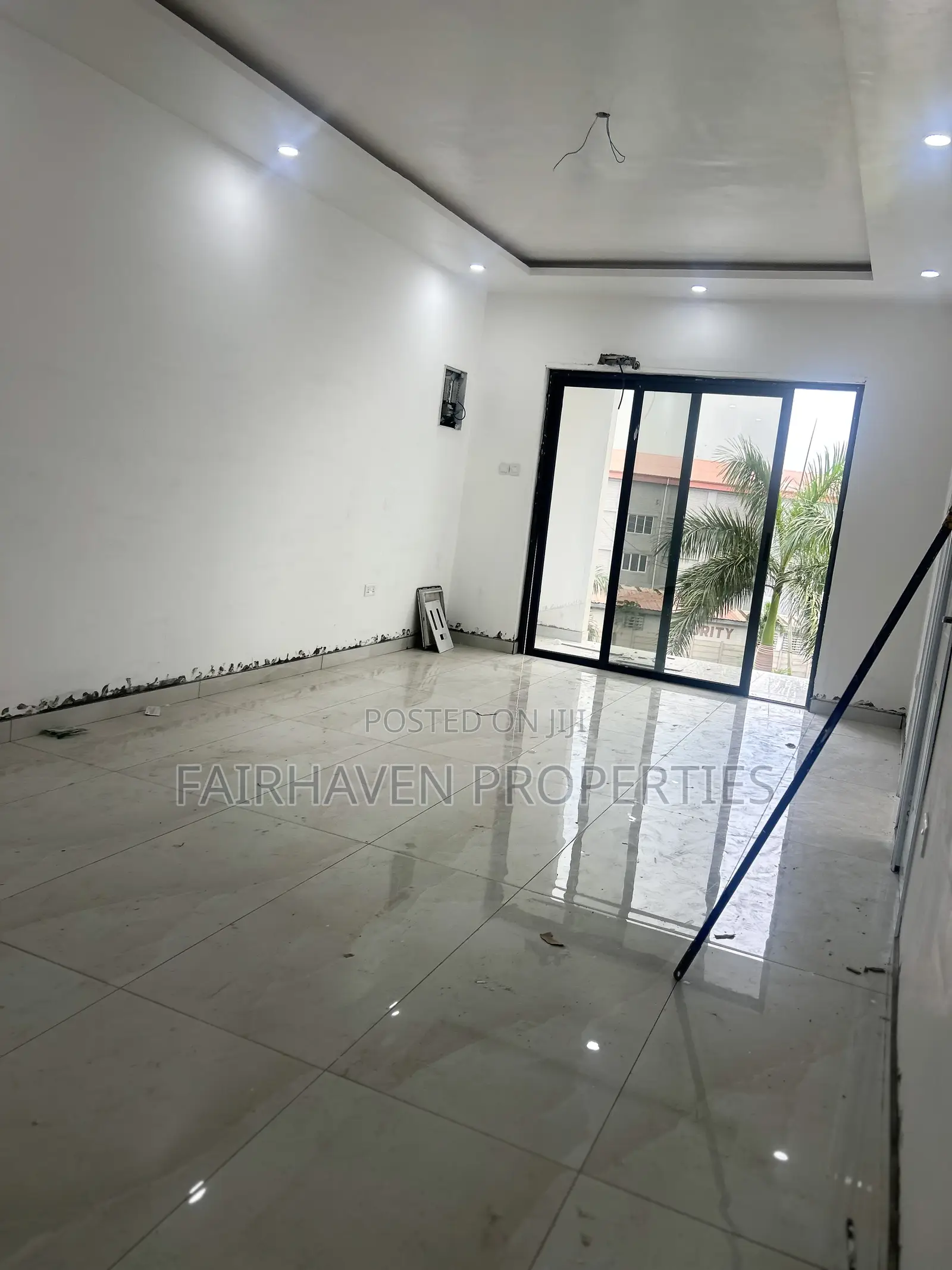 2bdrm Apartment in Tseaddo for rent in Tseaddo