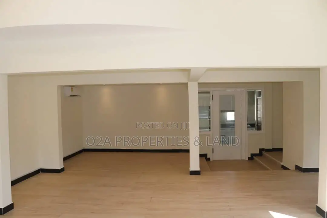 3bdrm House in Airport Residential for rent in Airport Residential Area