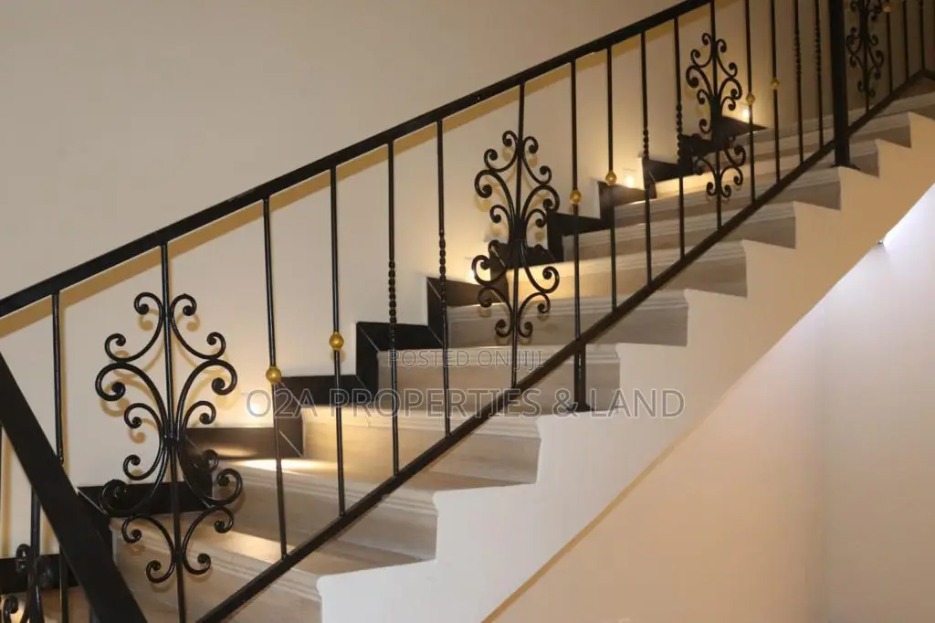 3bdrm House in Airport Residential for rent in Airport Residential Area