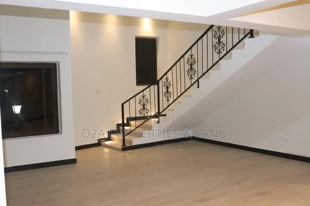 3bdrm House in Airport Residential for rent in Airport Residential Area