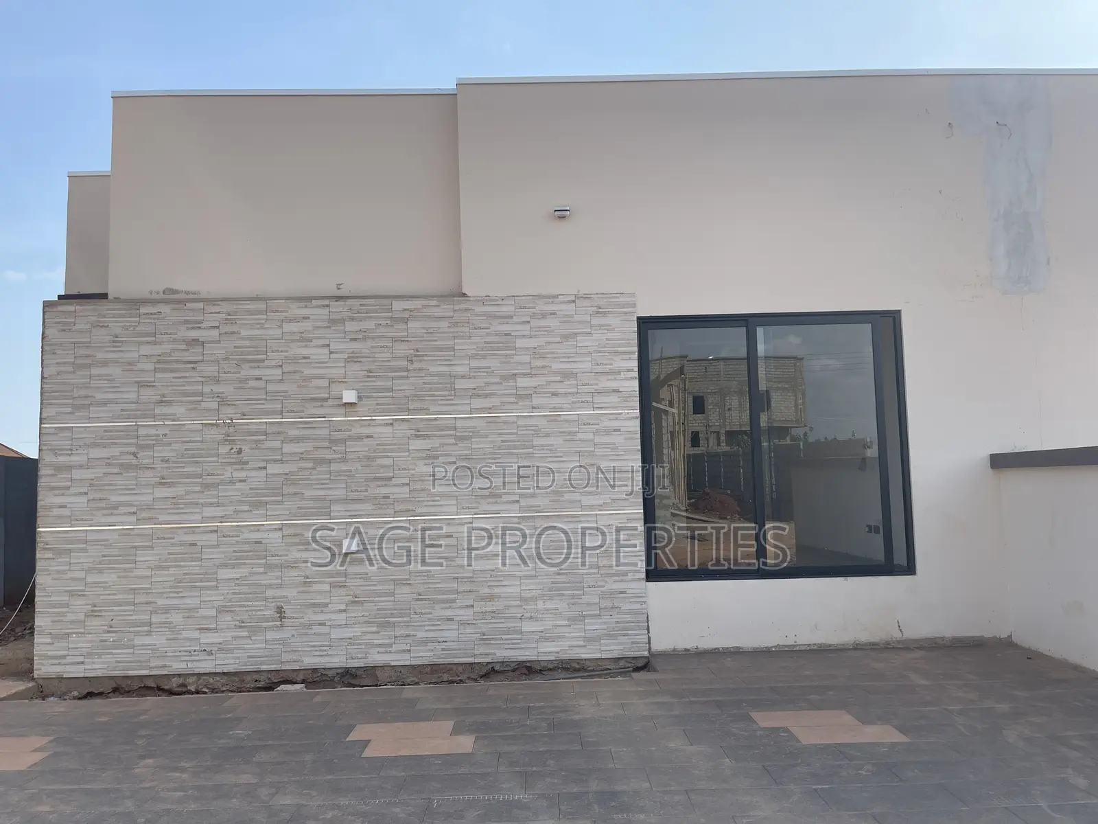 3bdrm House in Arthur'S Court, Nmai-Dzorn for sale in Nmai-Dzorn