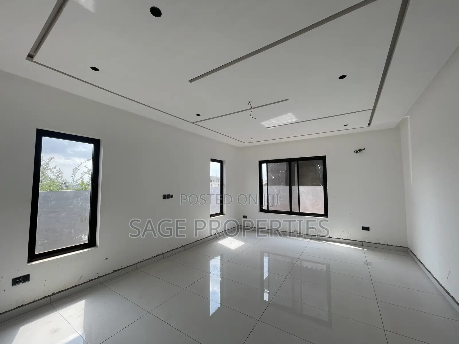 3bdrm House in Arthur'S Court, Nmai-Dzorn for sale in Nmai-Dzorn
