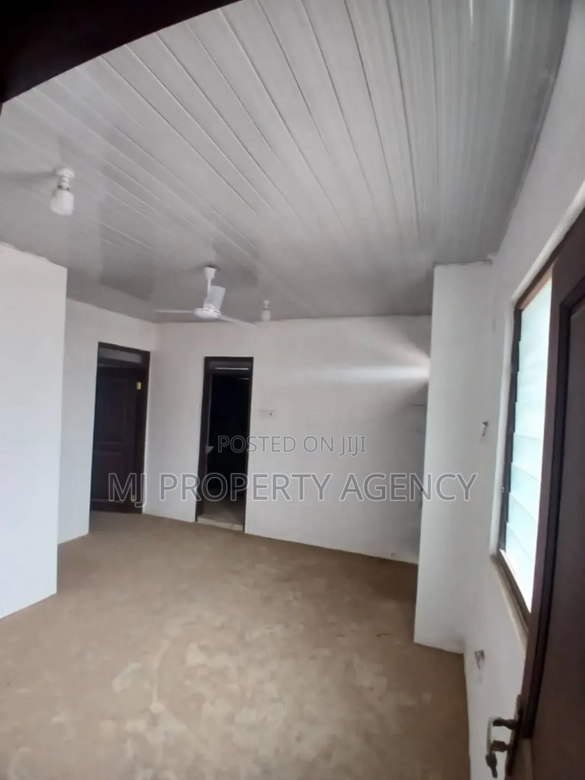 3bdrm Apartment in Affordable Housing, Community 25 for sale in Community 25