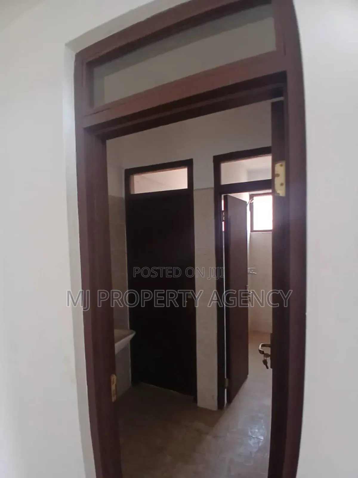 3bdrm Apartment in Affordable Housing, Community 25 for sale in Community 25
