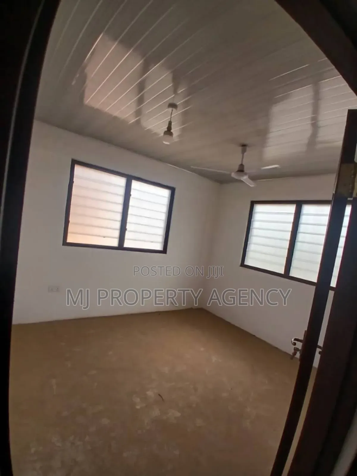3bdrm Apartment in Affordable Housing, Community 25 for sale in Community 25