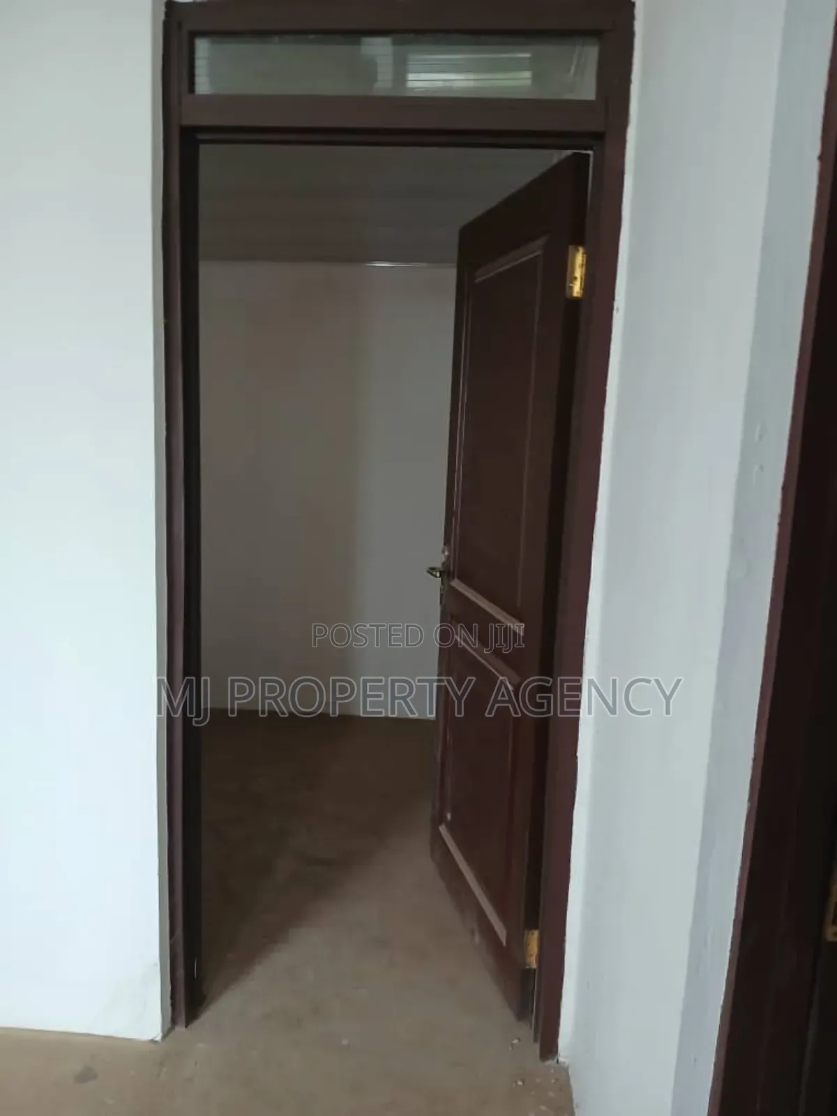 3bdrm Apartment in Affordable Housing, Community 25 for sale in Community 25