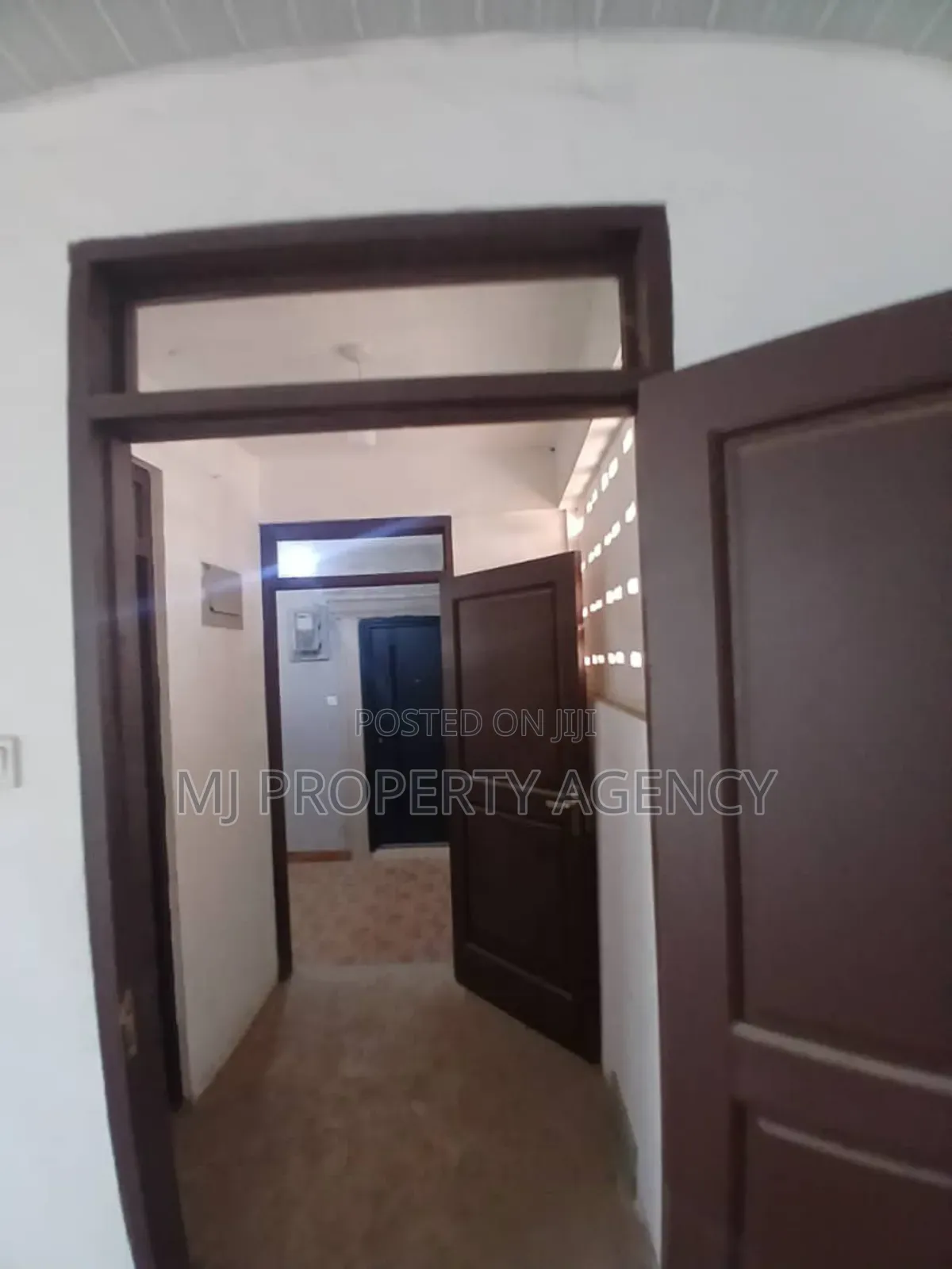 3bdrm Apartment in Affordable Housing, Community 25 for sale in Community 25