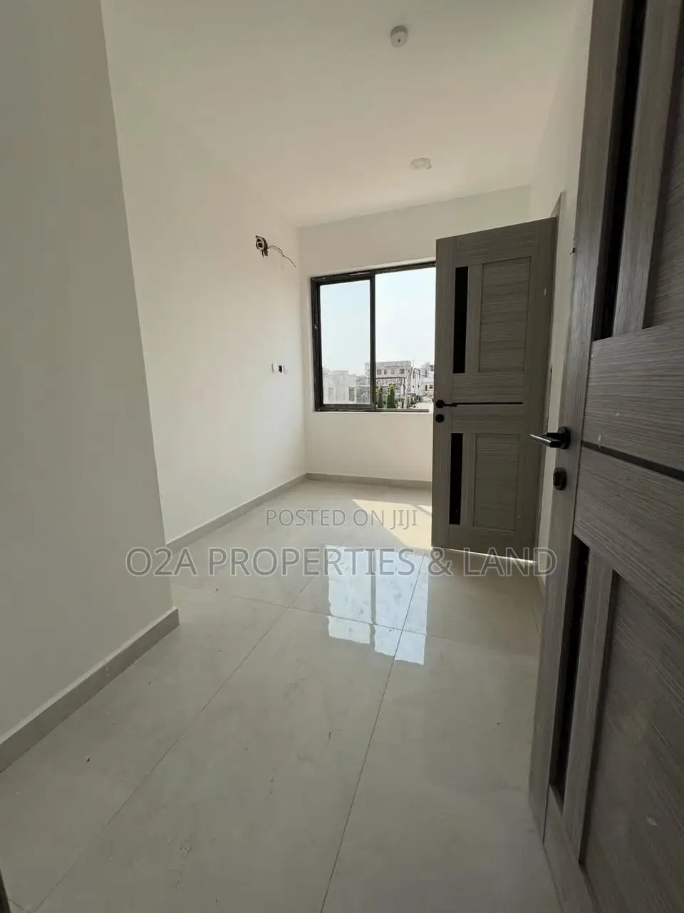 3bdrm Townhouse / Terrace in Abelemkpe, Lincoln School Area for rent in Lincoln School Area
