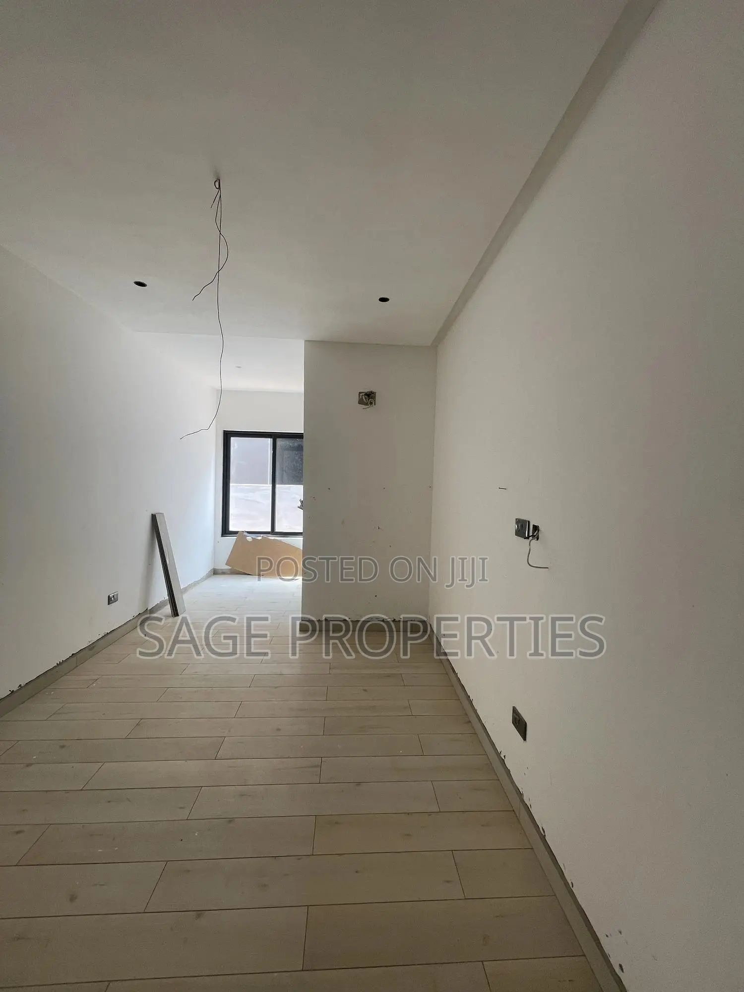 3bdrm House in Arthur'S Court, Nmai-Dzorn for sale in Nmai-Dzorn