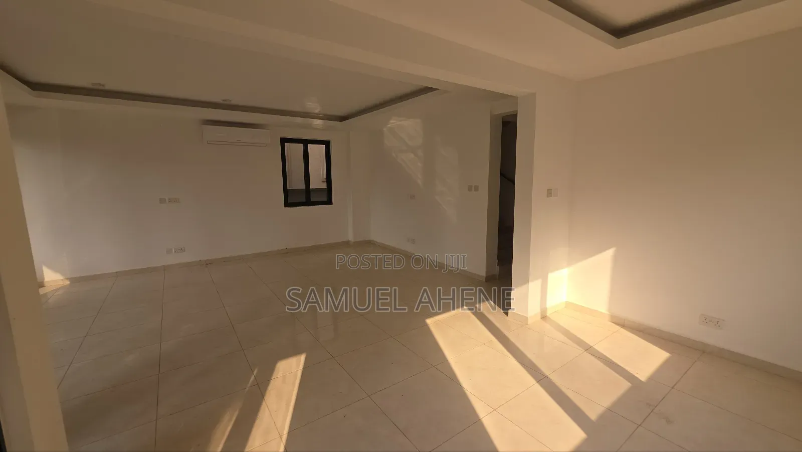 4bdrm House in Oyarifa for rent in Oyarifa