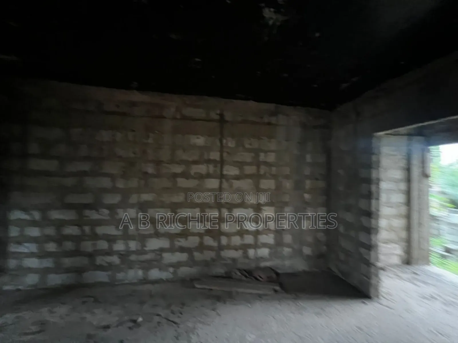 8bdrm Apartment in Ab Richie Properties, School Junction for sale in School Junction