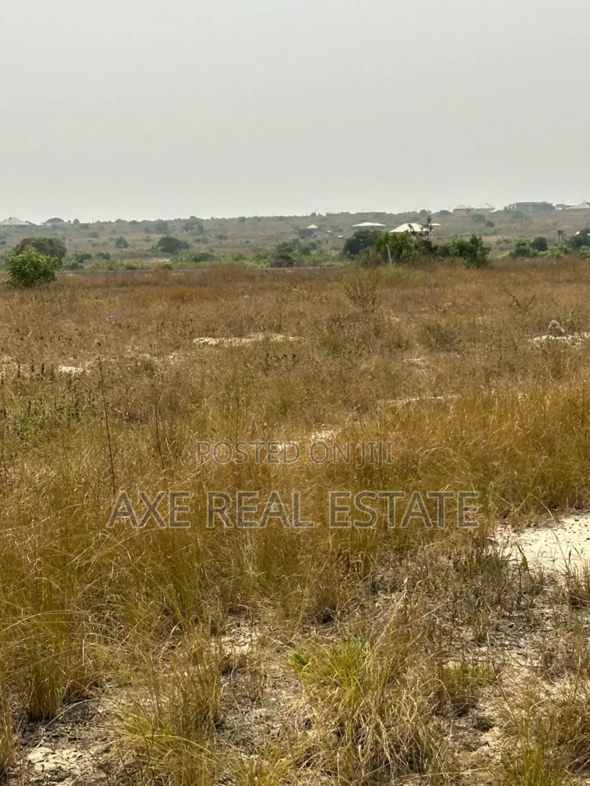 Registered Lands With Good Discounts: Prampram New Ningo in Accra Metropolitan