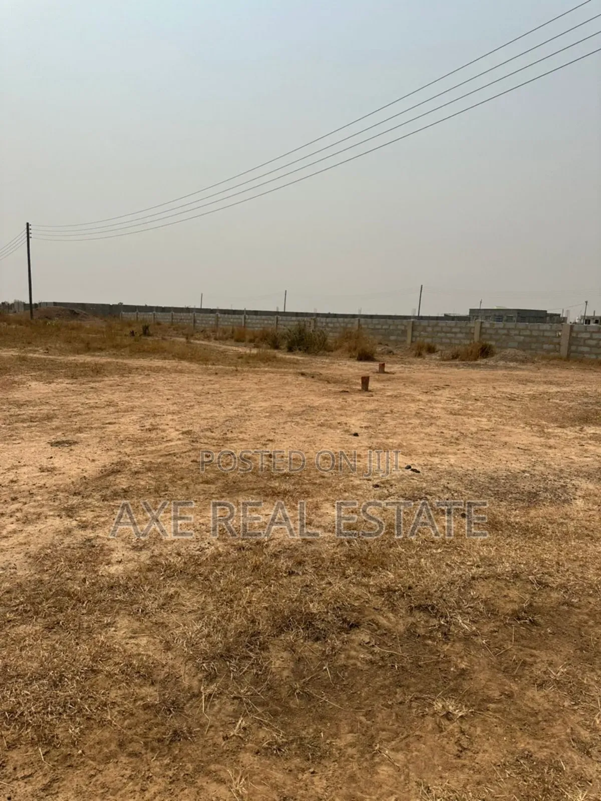 Premium Lands< New Ningo Prampram in Accra Metropolitan