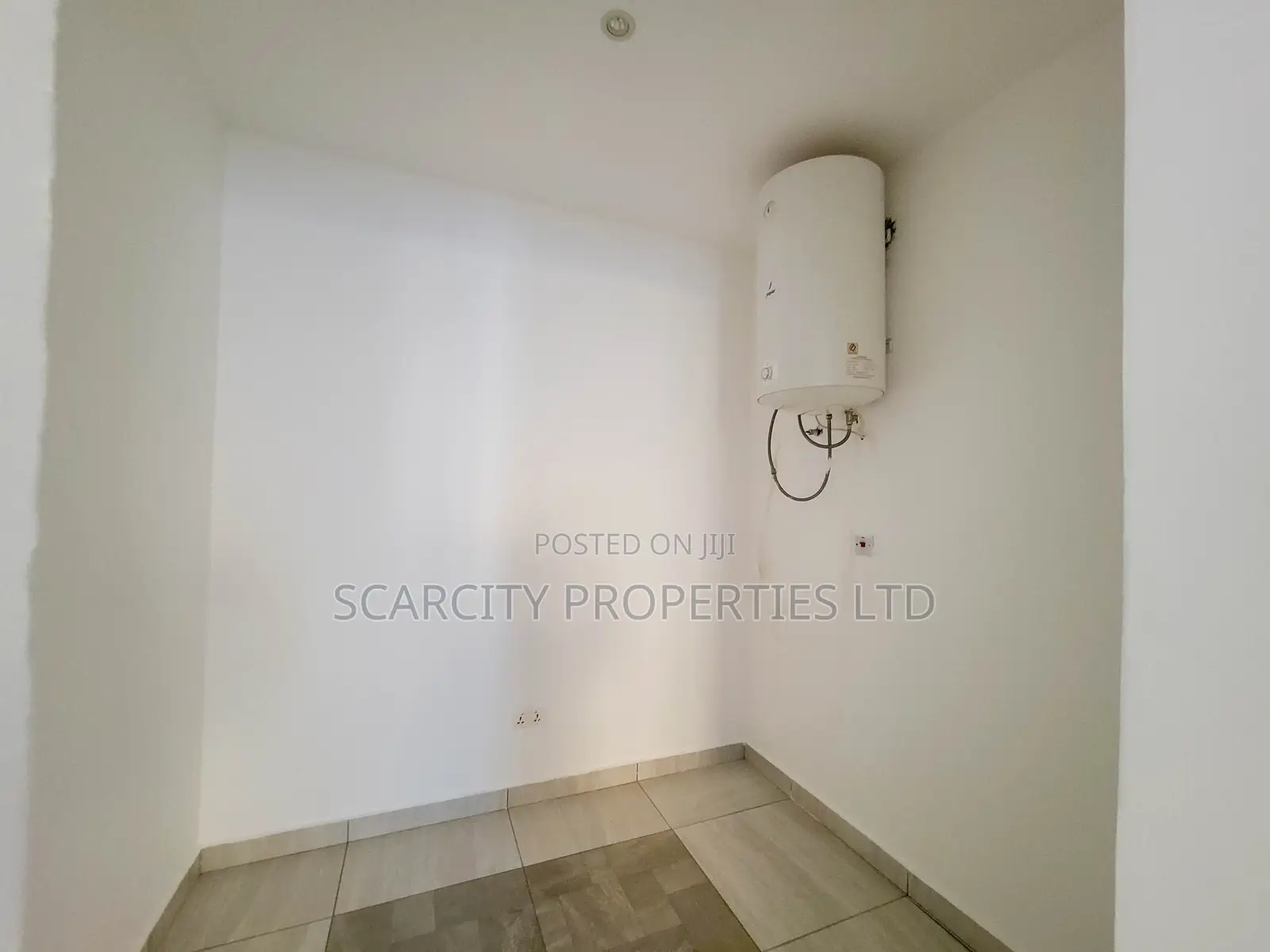 4bdrm House in East Legon for sale in East Legon