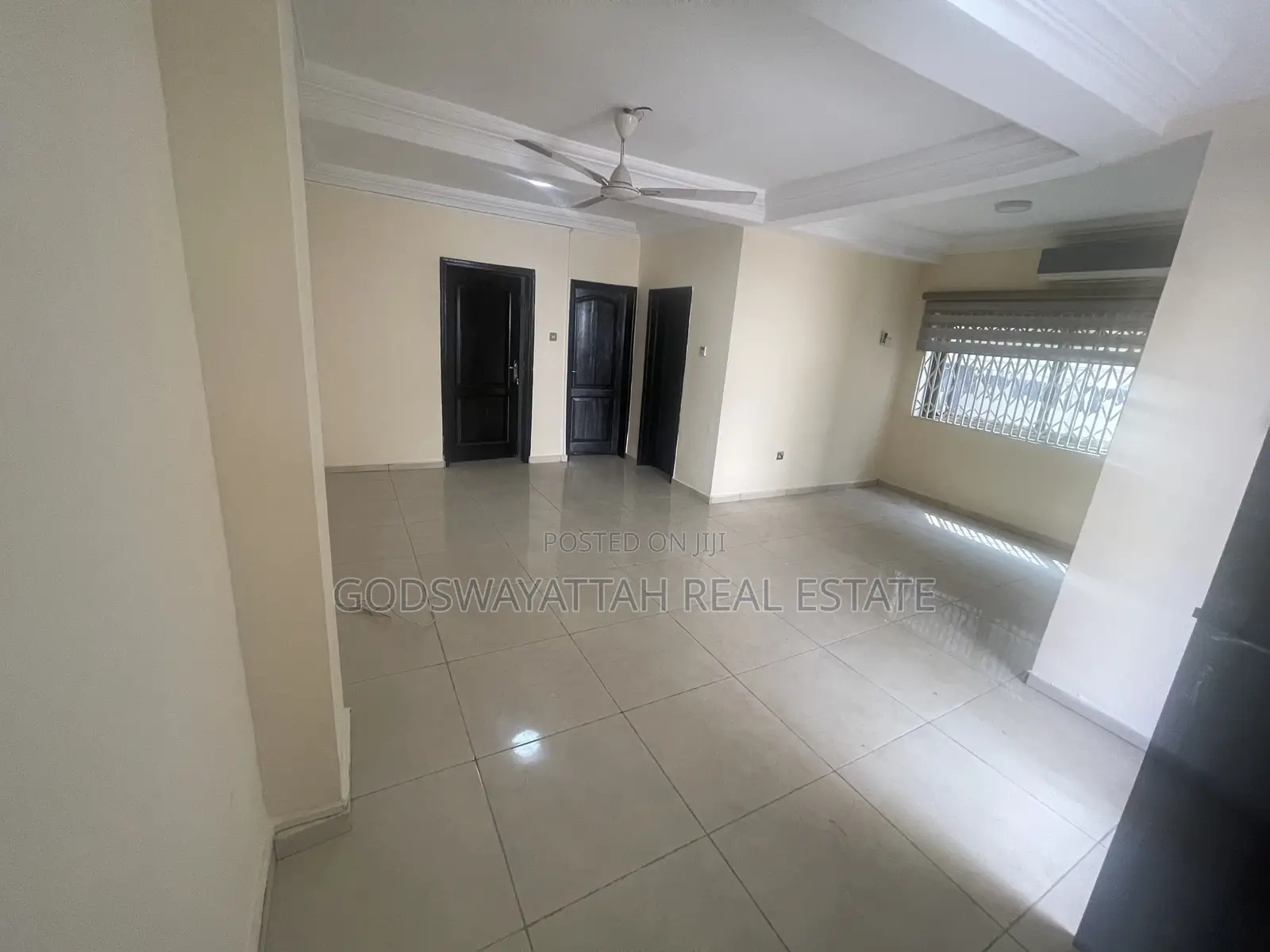 2bdrm Apartment in East Legon, Adjiriganor for rent in Adjiriganor