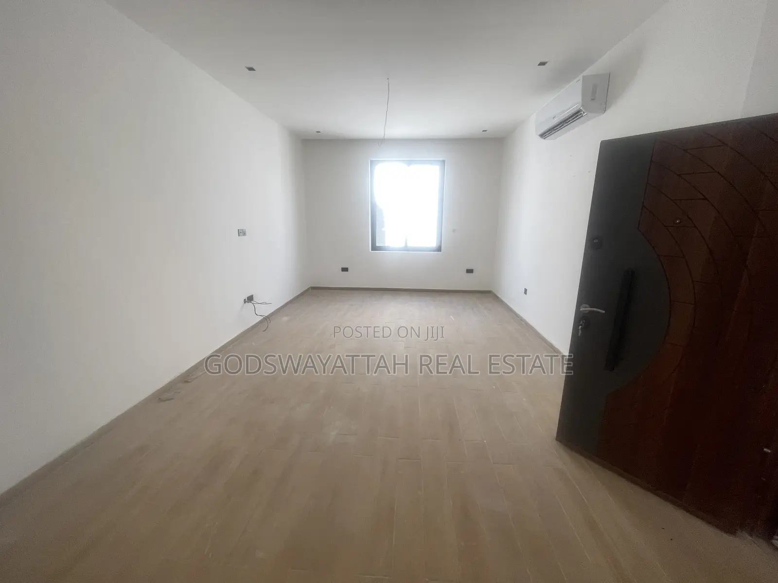 2bdrm Apartment in East Legon, Adjiriganor for rent in Adjiriganor