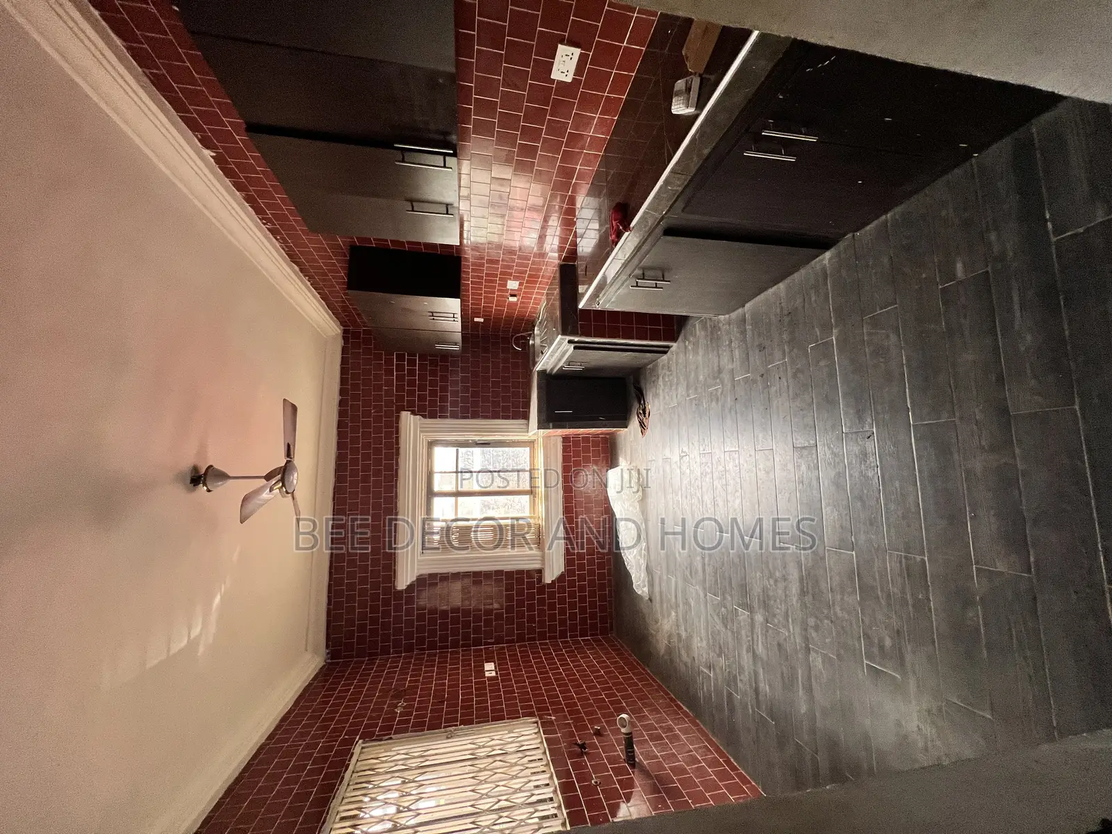 2bdrm Apartment in Bee Decor & Homes, Agbogba for rent in Agbogba